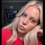 Bailey Mahaney - @mahaneybailey - Instagram
