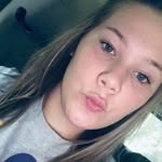 Bailey Taylor Haney - @haneybaileytaylor - Instagram