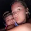 baileyhaney - @baileyhaney - TikTok