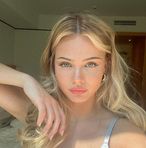 Baylee Haney - Facebook
