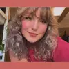 nowayitsbay - @baileyhaney4 - TikTok