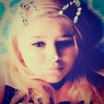 symphony bailey haney - @symphony.haney - Instagram
