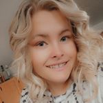 Bailey Hankins - @bailey.hankins01 - Instagram