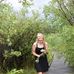 Bailey Hankins - Facebook