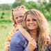 Bailey Hankins - Facebook