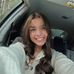 Bailey Hankins - Facebook