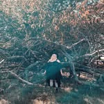 Bailey Hankins - @bailey_hankins - Instagram