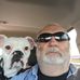 Bailey Hankins - Facebook