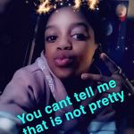 Bailey Hankins - @baileys_sa - Instagram
