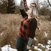 Bailey Hankins - Facebook
