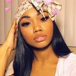 Bailey hankins - @ya_girl_bailey_cute - Instagram