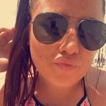 Bailey Hankins - @princessb42 - Instagram