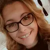 Bailey Hankins - @bailey_hankins - TikTok