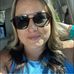 Bailey Hankins - Facebook