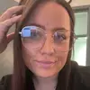 Bailey Hankins - @baileyhankins60 - TikTok