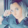 Brandi Bailey Hankins - @brandibaileyhanki - TikTok