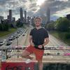 Bailey Hanner - @baileyhanner - TikTok