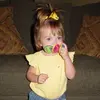 bailey hanners - @baileynotbrandy - TikTok