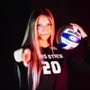 bails - @baihanner - TikTok