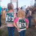 Braley Hanner - Facebook