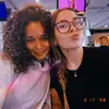 b🩷 - @bailey_hansen._ - TikTok