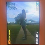 bailey - @_bailey_hansen._ - Instagram