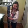 Bailey - @bailey.hansen133 - TikTok