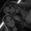 bailey_hansen07 - @bailey_hansen07 - TikTok