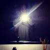 Bailey_hansen.08 - @bailey_hansen.08 - TikTok