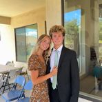 Bailey Hansen - Facebook