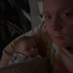 Bailey Hansen - Facebook