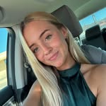 Bailey Hansen - @baileyhrealestate - Instagram