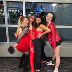 Bailey Hansen - Facebook