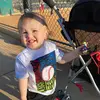 Bailey Hansen - @baileyhansen25 - TikTok