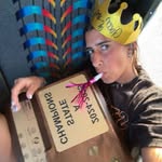 Bailey Hansen - @baileyhansen02 - Instagram