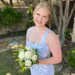 Bailey Hansen - @baileyhansen81 - Instagram