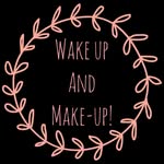 Bailey Hansen - @beauty_by_bailey_ - Instagram