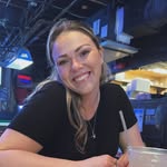 bailey hansen - @bailey_hansen0 - Instagram