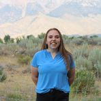 Bailey Hansen - Facebook
