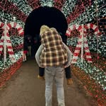 Bailey Hansen - @baileymarie200621 - Instagram
