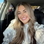 Bailey Hansen - @baileylynnhansen - Instagram