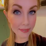 Bailey Hansen - @baileyboo871 - Instagram