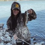 Bailey Hansen - Facebook