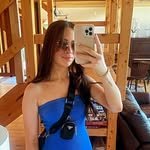 bailey hansen - @bbaileyhansen - Instagram