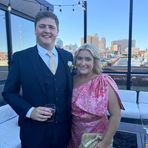 Bailey Hansen - Facebook