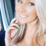 Bailey Hansen - @bailey_hansen22 - Instagram