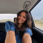 Bailey Hansen - @bailey.marie10 - Instagram