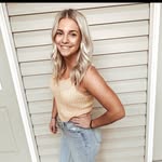 Bailey Hansen - @bailey_hansen7 - Instagram