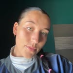 Bailey Hansen - @b.hansen02 - Instagram