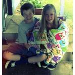 Bailey Hansen - Facebook